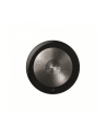 GN Netcom Jabra SPEAK 710 MS Link 370 - nr 98