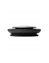 GN Netcom Jabra SPEAK 710 MS Link 370 - nr 72