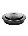 GN Netcom Jabra SPEAK 710 MS Link 370 - nr 85