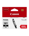 Canon ink BK XXL CLI-581XXLBK - nr 5