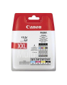 Canon ink Multipack Blist. CLI-581XXL - nr 8