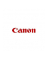 Canon ink Multipack Blist. CLI-581XXL - nr 9