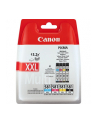 Canon ink Multipack Blist. CLI-581XXL - nr 10