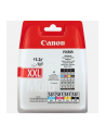 Canon ink Multipack Blist. CLI-581XXL - nr 3