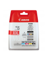 Canon ink Multipack Blist. CLI-581XXL - nr 6