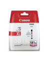 Canon ink MG XL CLI-581XLM - nr 12