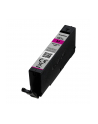 Canon ink MG XL CLI-581XLM - nr 13