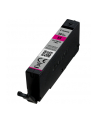 Canon ink MG XL CLI-581XLM - nr 8