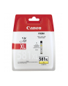 Canon ink YE XL CLI-581XLY - nr 16