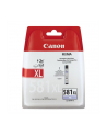 Canon ink PB XL CLI-581XLPB - nr 5