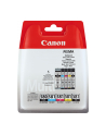 Canon ink Multipack PGI-580/CLI-581 - nr 14