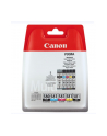 Canon ink Multipack PGI-580/CLI-581 - nr 17