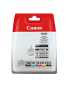Canon ink Multipack PGI-580/CLI-581 - nr 18