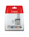 Canon ink Multipack PGI-580/CLI-581 - nr 19