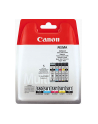Canon ink Multipack PGI-580/CLI-581 - nr 5