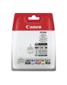 Canon ink Multipack PGI-580/CLI-581 - nr 1