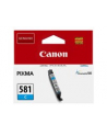Canon ink CY CLI-581C - nr 11