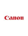 Canon ink CY CLI-581C - nr 7