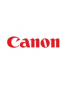 Canon ink CY CLI-581C - nr 8