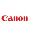 Canon ink CY CLI-581C - nr 9