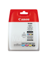 Canon ink Multipack Blis. CLI-581CMYBK - nr 10
