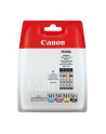 Canon ink Multipack Blis. CLI-581CMYBK - nr 11