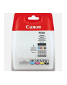 Canon ink Multipack Blis. CLI-581CMYBK - nr 4