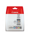 Canon ink Multipack Blis. CLI-581CMYBK - nr 6