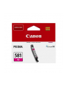 Canon ink MG CLI-581M - nr 10