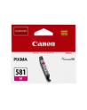 Canon ink MG CLI-581M - nr 11