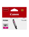 Canon ink MG CLI-581M - nr 13
