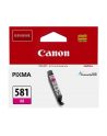 Canon ink MG CLI-581M - nr 16