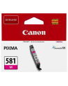 Canon ink MG CLI-581M - nr 18