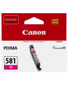 Canon ink MG CLI-581M - nr 20