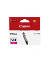 Canon ink MG CLI-581M - nr 29