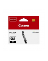 Canon ink BK CLI-581BK - nr 10