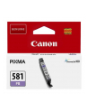 Canon ink BK CLI-581BK - nr 16