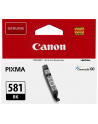 Canon ink BK CLI-581BK - nr 27