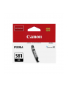 Canon ink BK CLI-581BK - nr 34