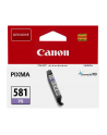 Canon ink PB CLI-581PB - nr 12