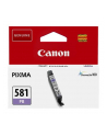 Canon ink PB CLI-581PB - nr 15