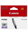 Canon ink PB CLI-581PB - nr 17