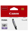 Canon ink PB CLI-581PB - nr 19