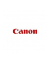 Canon ink PB CLI-581PB - nr 22