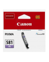 Canon ink PB CLI-581PB - nr 4