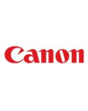 Canon ink PB CLI-581PB - nr 9