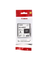 Canon ink GY PFI-103GY - nr 2