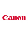 Canon ink GY PFI-103GY - nr 6