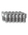 Canon ink MBK PFI-206MBK - nr 11