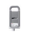 Canon ink GY PFI-206GY - nr 8